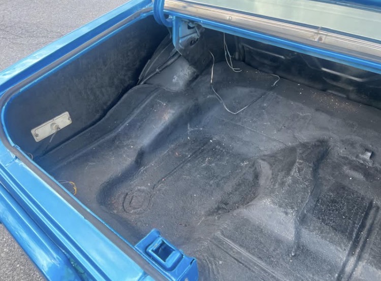 
								1974 Pontiac Ventura full									