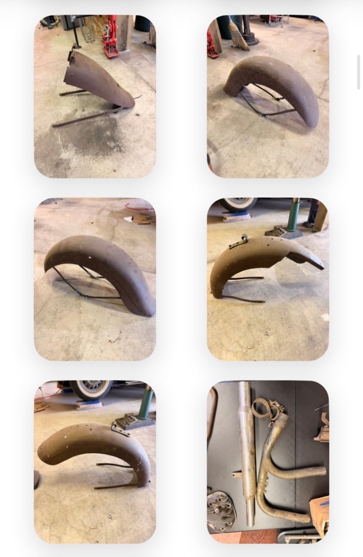 
								1937 Indian Motorcycle Project full									