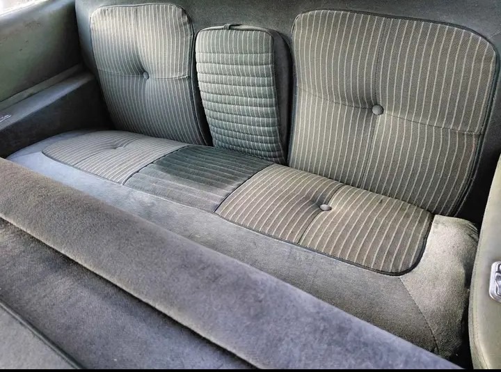 
								1955 Cadillac DeVille · Coupe 2D full									