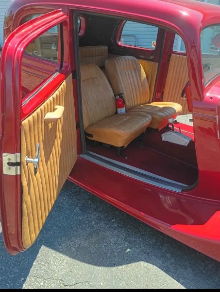 
								1933 Ford Victoria full									
