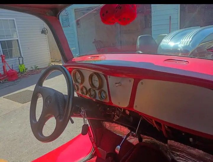 
								1933 Ford Victoria full									