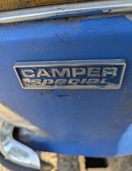 
								1978 Ford F250 Regular Cab full									