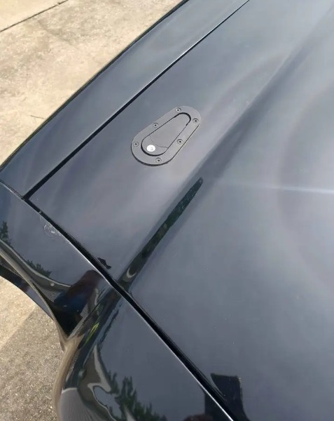 
								1975 Pontiac Trans-Am full									