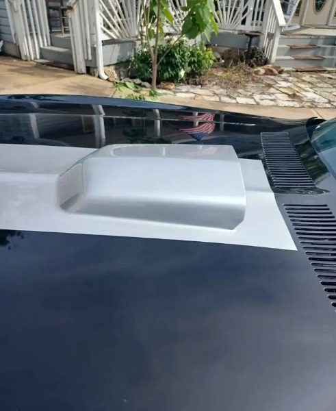 
								1975 Pontiac Trans-Am full									
