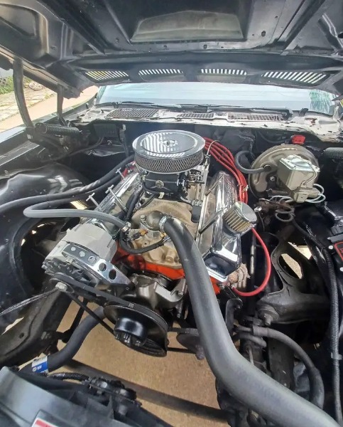 
								1975 Pontiac Trans-Am full									