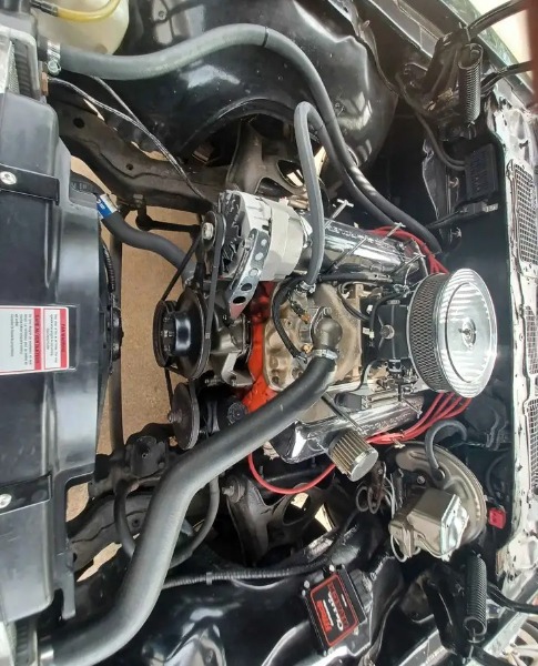 
								1975 Pontiac Trans-Am full									