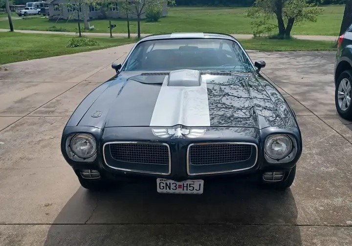
								1975 Pontiac Trans-Am full									