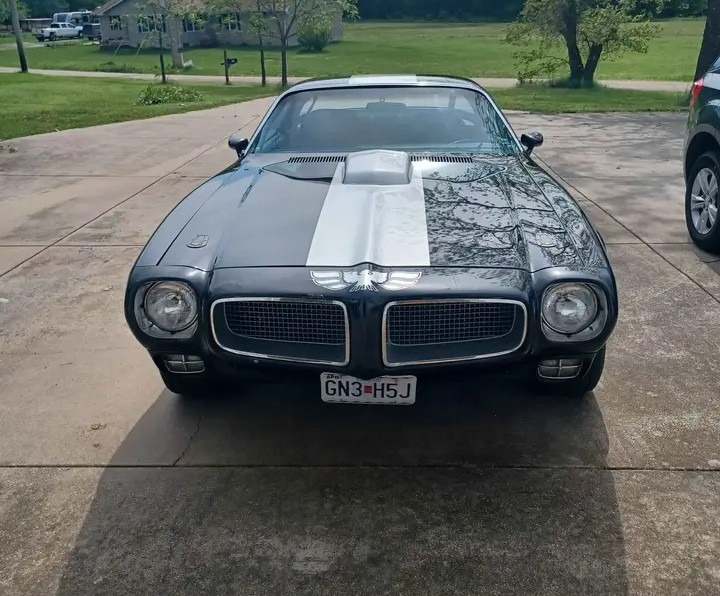 
								1975 Pontiac Trans-Am full									