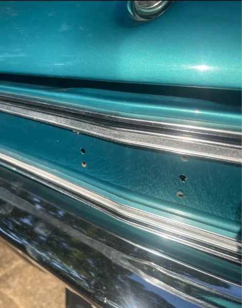
								1968 Chevrolet Malibu full									