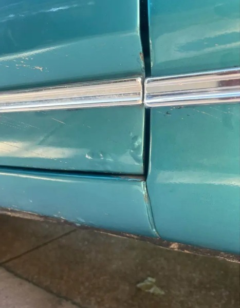 
								1968 Chevrolet Malibu full									