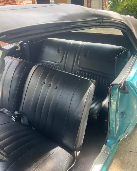 
								1968 Chevrolet Malibu full									