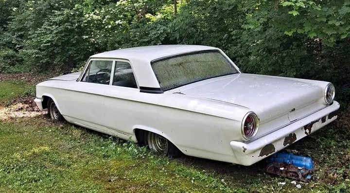 
								1963 Ford 500 full									
