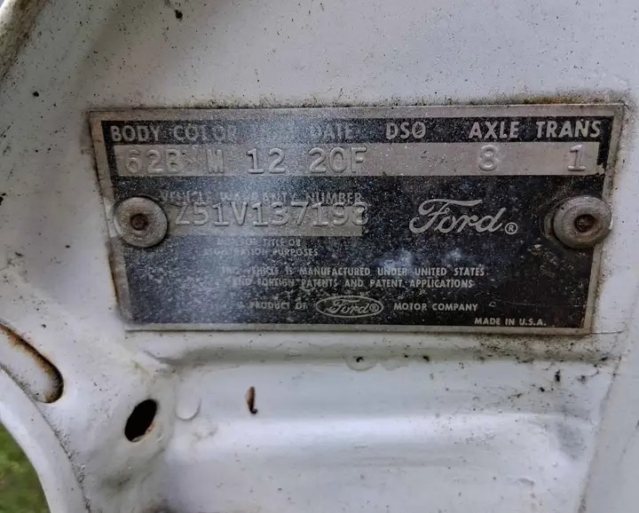 
								1963 Ford 500 full									