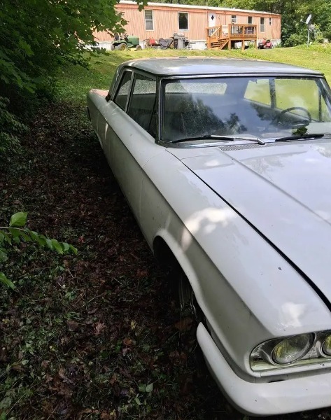 
								1963 Ford 500 full									