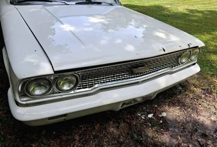 
								1963 Ford 500 full									