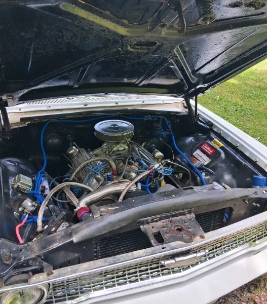 
								1963 Ford 500 full									