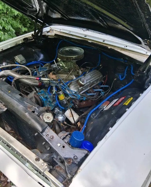
								1963 Ford 500 full									