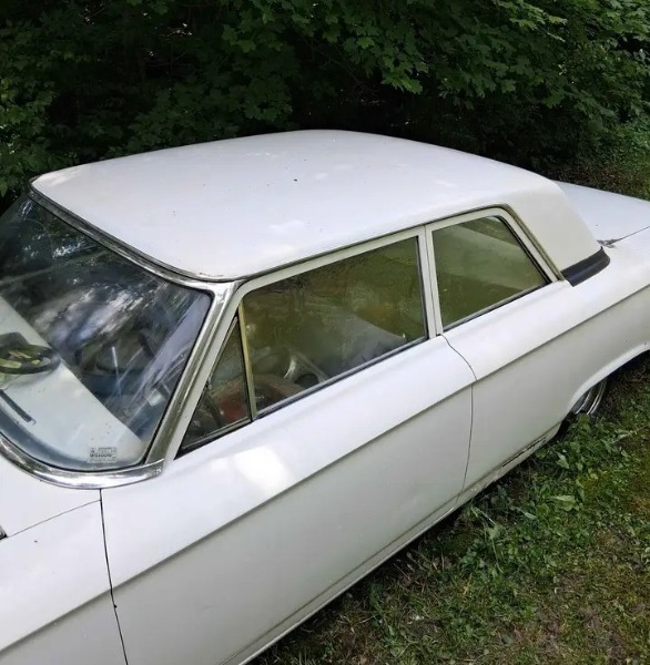 
								1963 Ford 500 full									