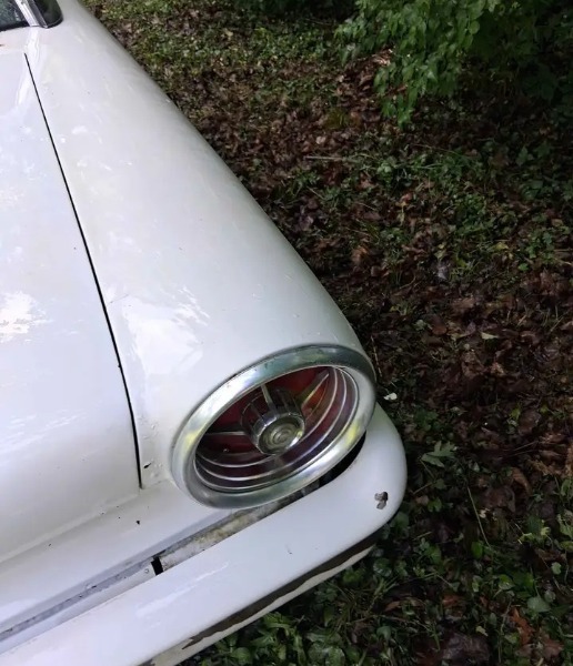 
								1963 Ford 500 full									
