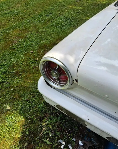 
								1963 Ford 500 full									