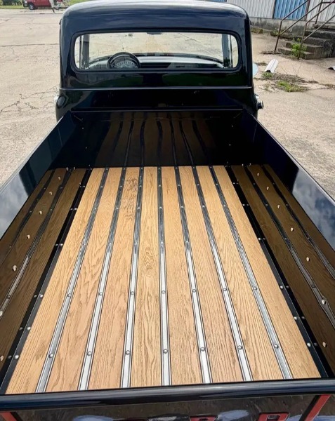 
								1956 Ford F100 full									