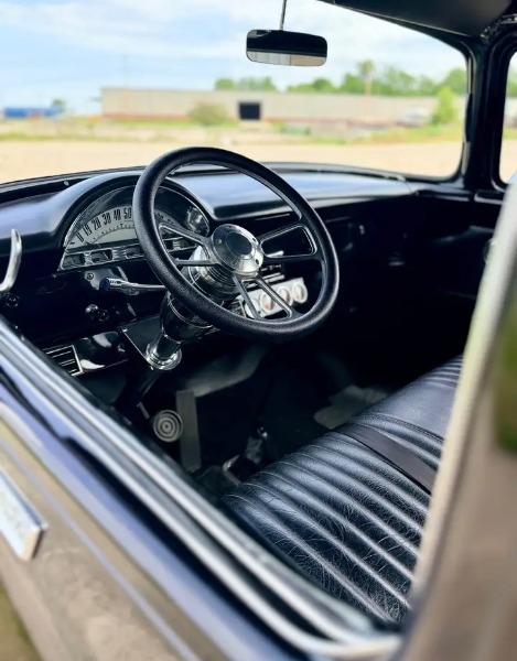 
								1956 Ford F100 full									