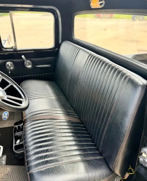 
								1956 Ford F100 full									