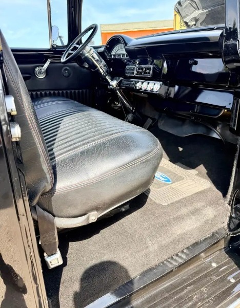
								1956 Ford F100 full									