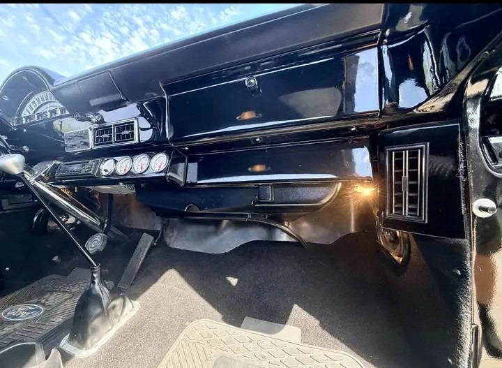 
								1956 Ford F100 full									