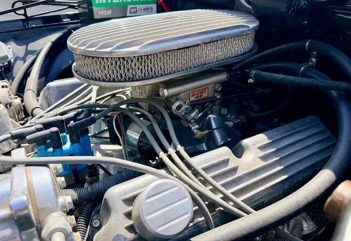 
								1956 Ford F100 full									