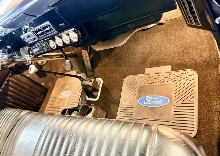 
								1956 Ford F100 full									