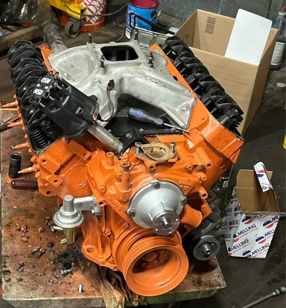 
								1971 Plymouth Duster full									