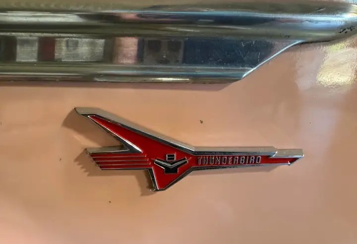 
								1954 Ford Crown Victoria full									