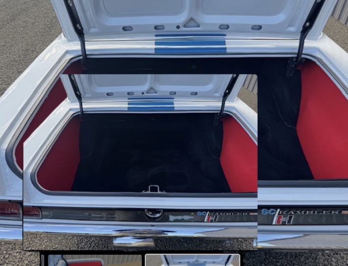 
								1969 AMC Rambler full									