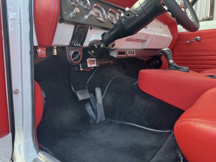 
								1969 AMC Rambler full									