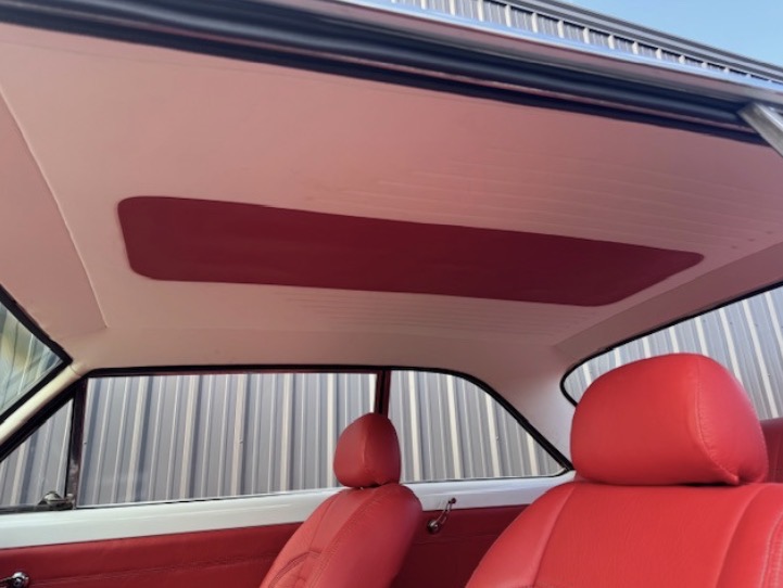 
								1969 AMC Rambler full									