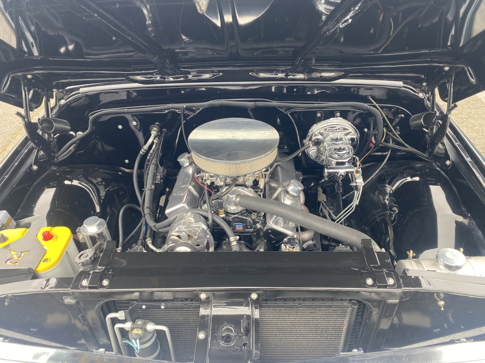 
								1970 Chevrolet C10 full									