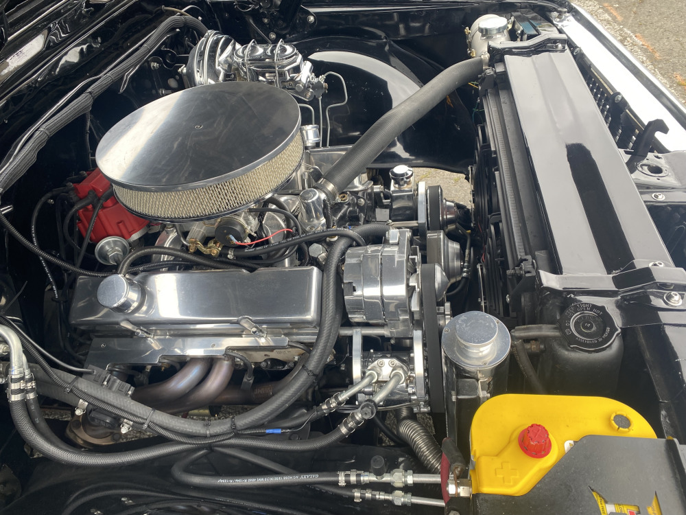 
								1970 Chevrolet C10 full									