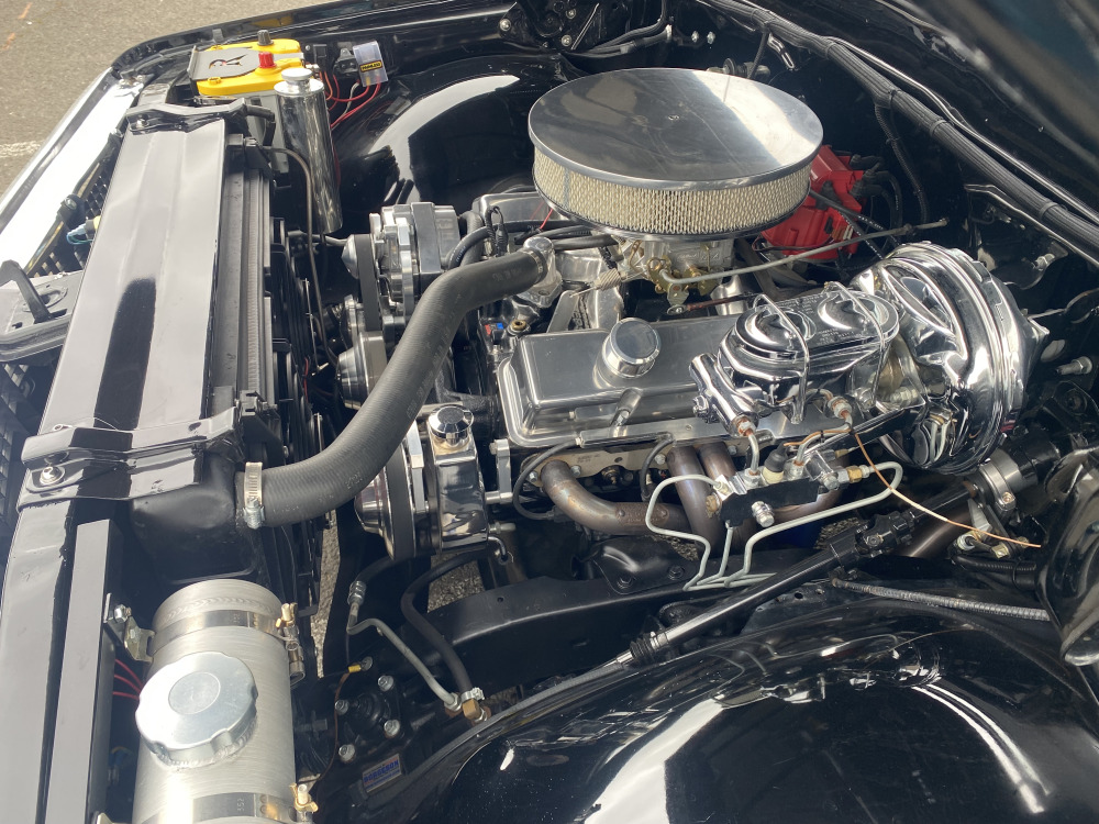 
								1970 Chevrolet C10 full									