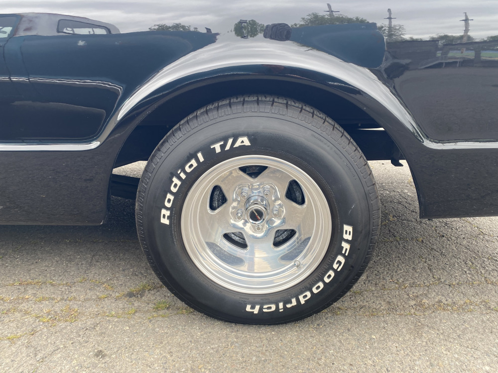
								1970 Chevrolet C10 full									