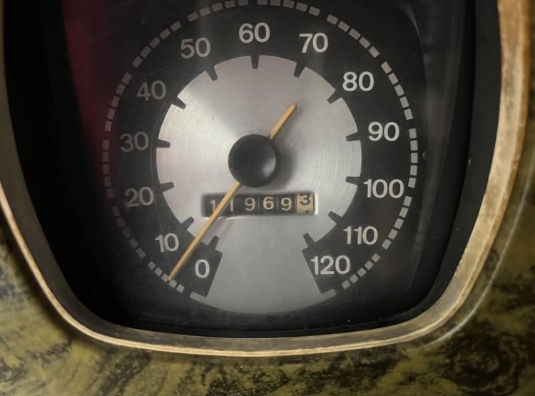 
								1974 AMC javelin full									