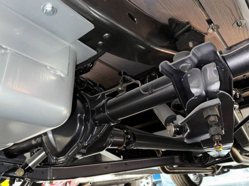 
								1970 Chevrolet C10 full									