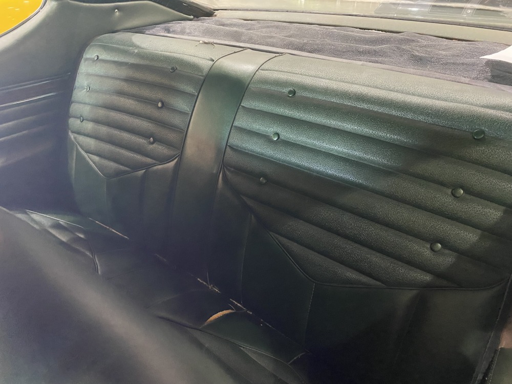 
								1970 Oldsmobile Cutlass S full									