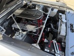 
								1968 Ford Mustang Eleanor Custom Fastback full									