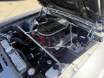 
								1968 Ford Mustang Eleanor Custom Fastback full									