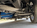 
								1968 Ford Mustang Eleanor Custom Fastback full									