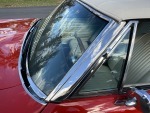 
								1968 Pontiac GTO Convertible full									