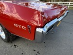 
								1968 Pontiac GTO Convertible full									
