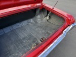 
								1968 Pontiac GTO Convertible full									
