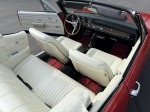 
								1968 Pontiac GTO Convertible full									